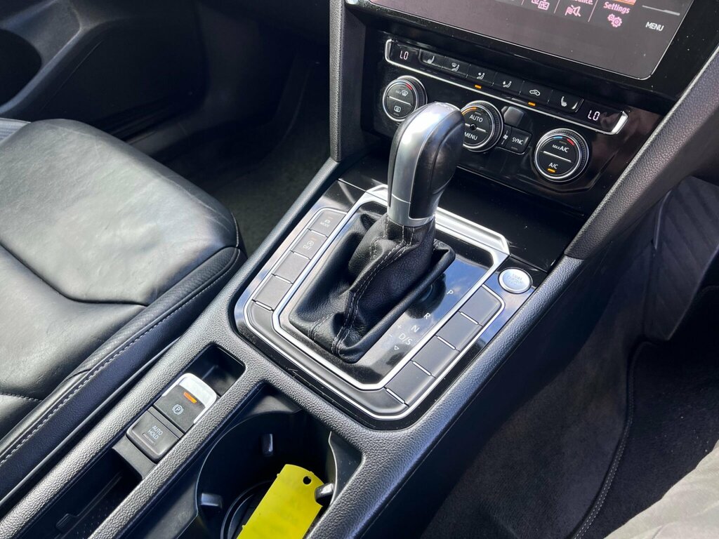 Volkswagen Arteon 2.0 Tdi Elegance Fastback Dsg Euro 6 S Grey #30