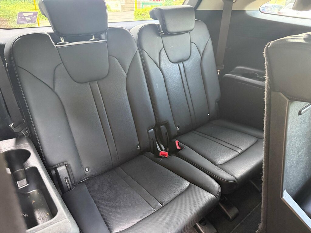 Kia Sorento 1.6 H T-gdi 2 Awd Euro 6 Ss Blue #15