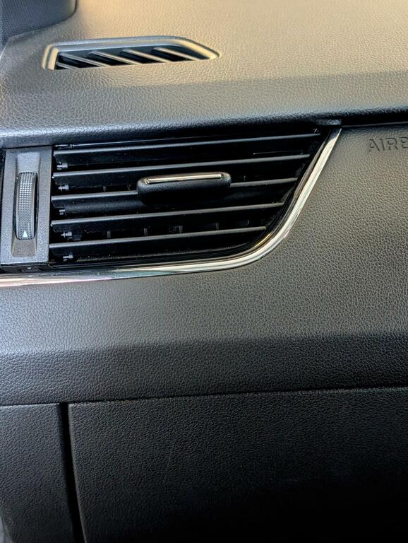 Skoda Octavia 2.0 Tdi Se L Euro 6 Ss Grey #29