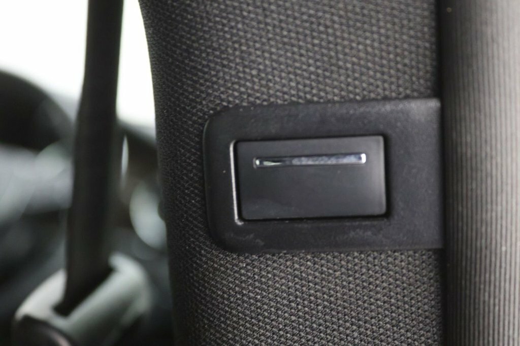 Mercedes-Benz V Class V300 D Amg Line 9G-tronic Black #16