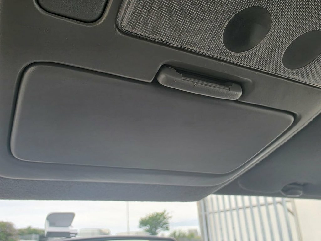Toyota Rav 4 2.0 Vvti VX Station Silver #24