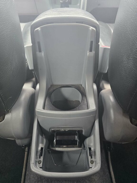 Toyota Rav 4 2.0 Vvti VX Station Silver #18