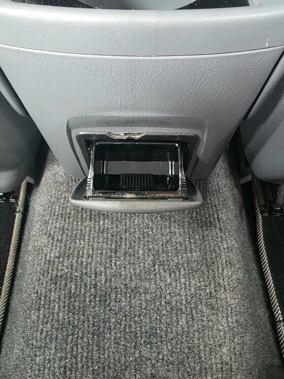 Toyota Rav 4 2.0 Vvti VX Station Silver #20