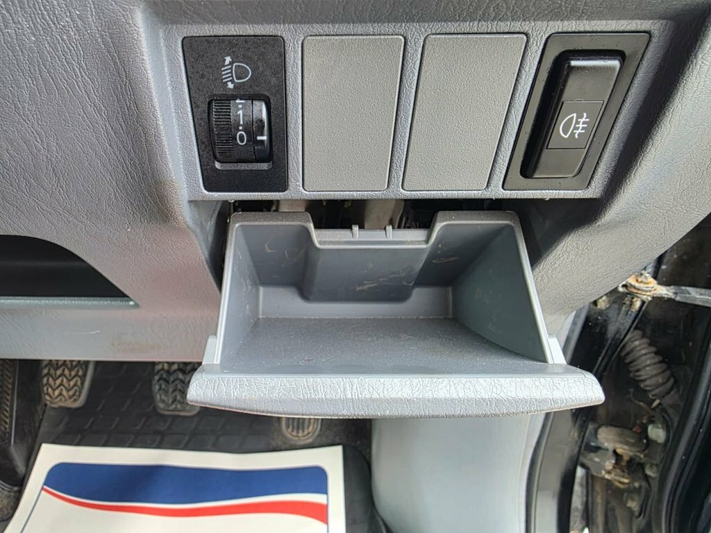 Toyota Rav 4 2.0 Vvti VX Station Silver #47