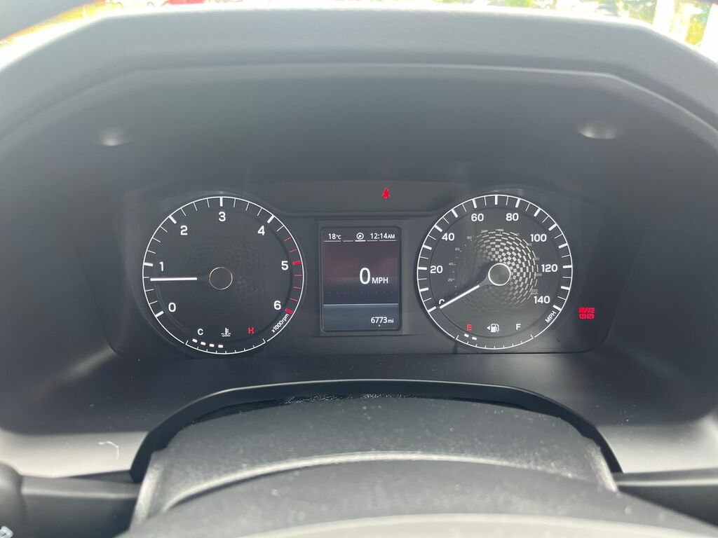 SsangYong Musso 2.2D Saracen Pickup Double Cab 4Wd Silver #20