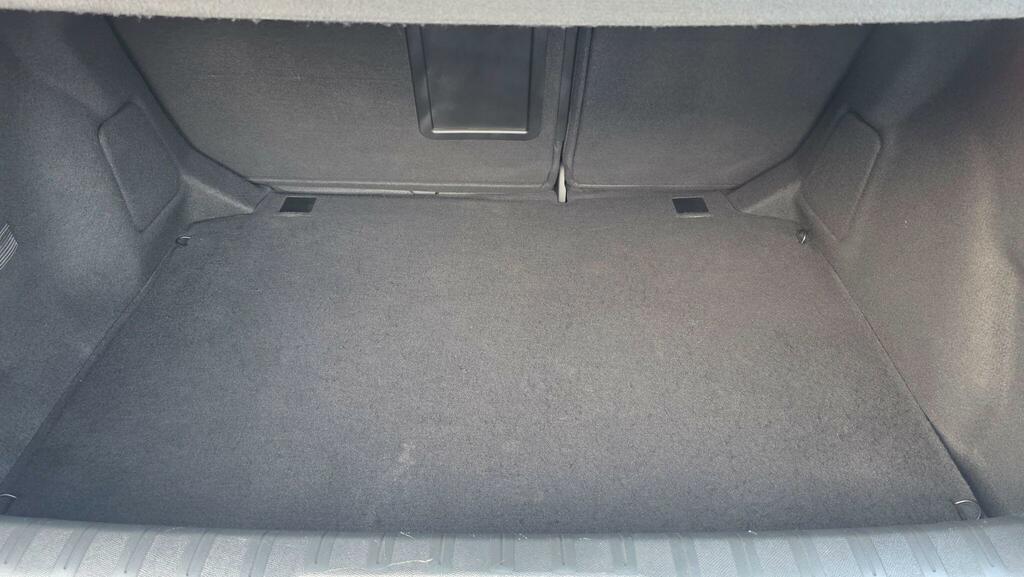 Peugeot 308 1.6 Bluehdi Allure Grey #38