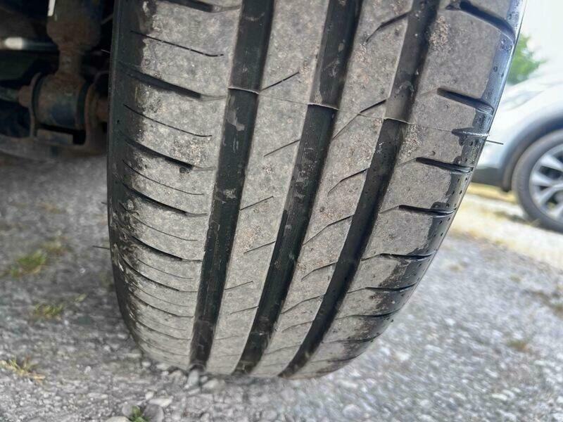 Ford KA+ 1.2 Ti-vct Zetec Euro 6 Ss Grey #40