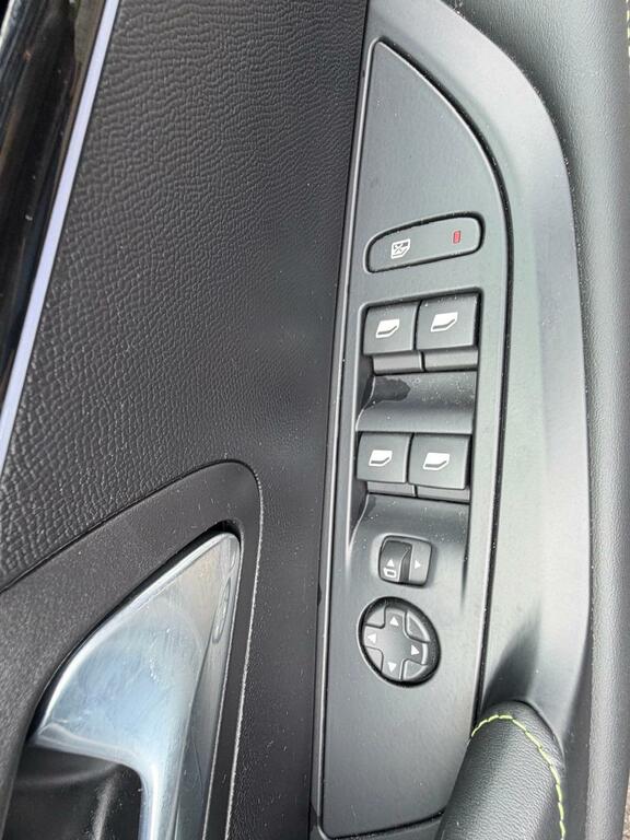 Peugeot e-208 51Kwh Gt Premium Hatchback 7.4K  #17