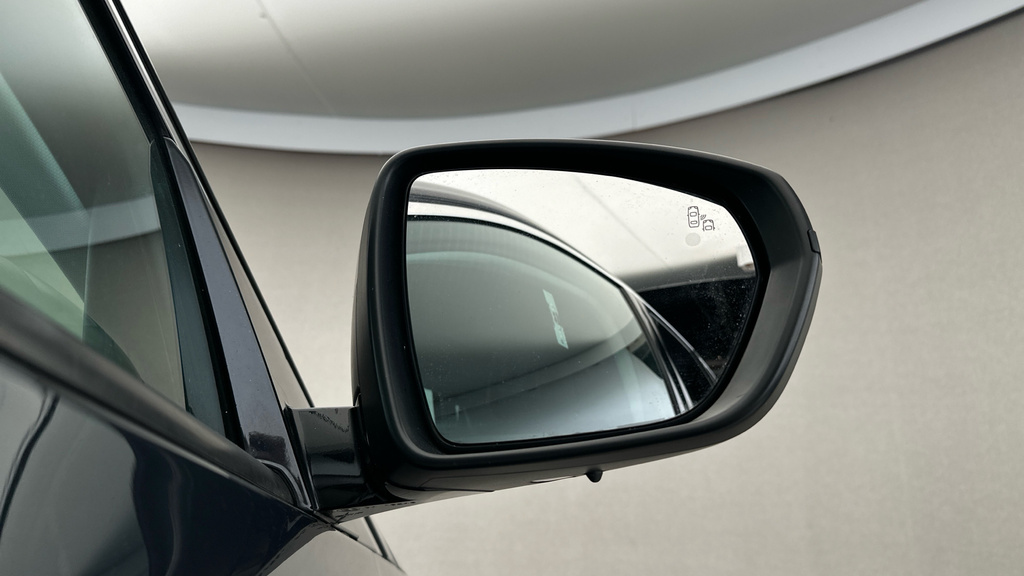 Vauxhall Grandland X X Elite Nav Ss Grey #14
