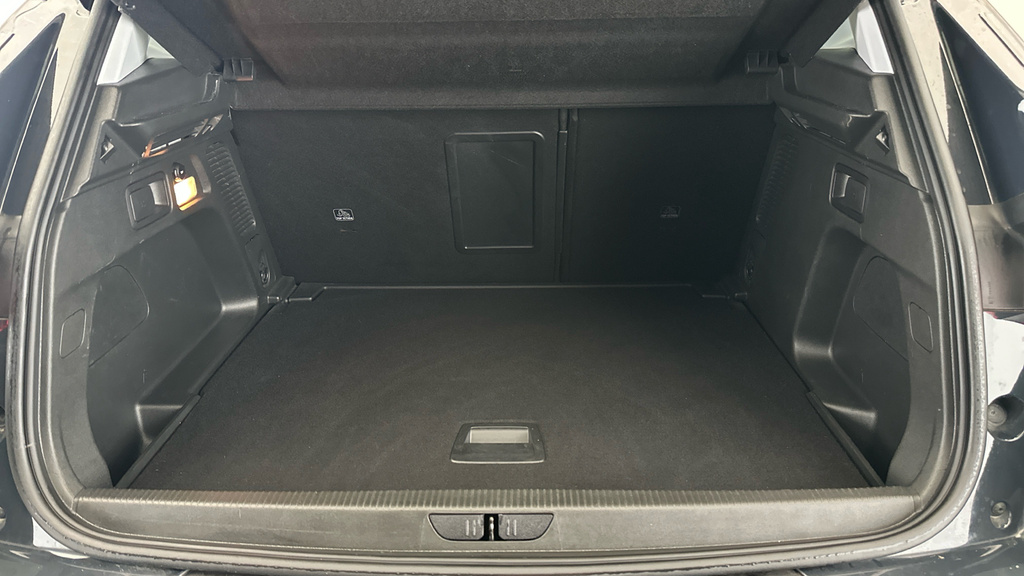 Vauxhall Grandland X X Elite Nav Ss Grey #22