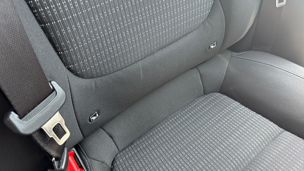 Kia Stonic 1.0 T-gdi 2 Suv Dct Grey #26