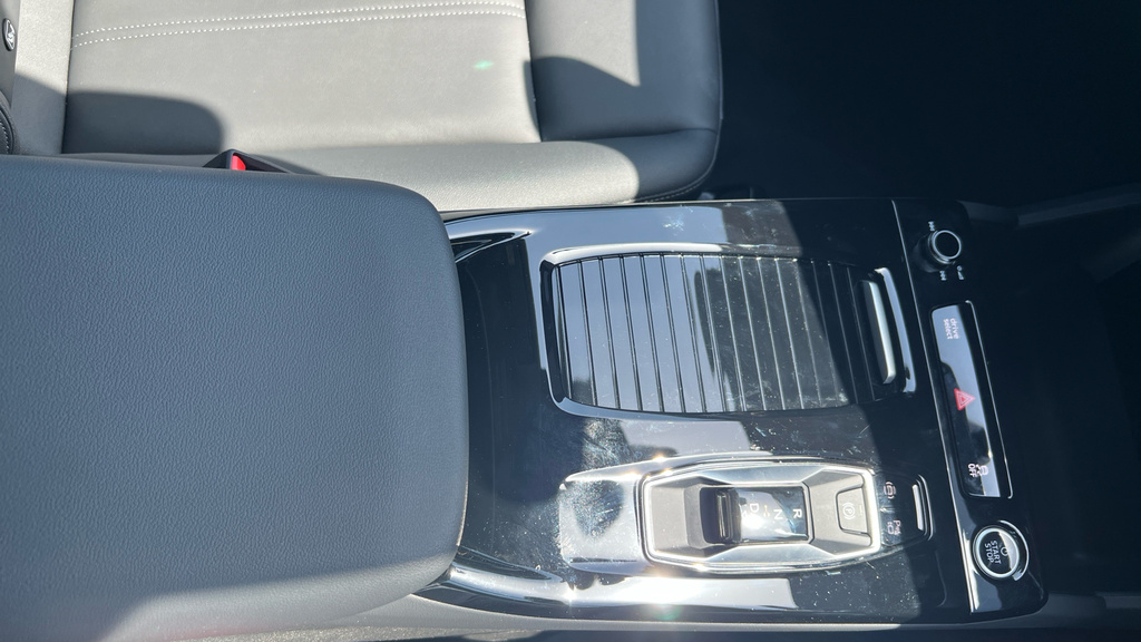 Audi A6 83Kwh Sport Estate 286 Ps White #30
