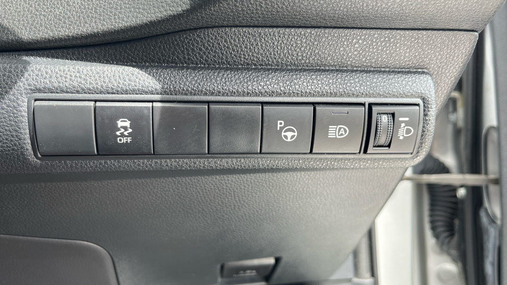 Toyota Corolla 1.8 Vvt-h Design Hatchback Hybrid Cvt E  #28