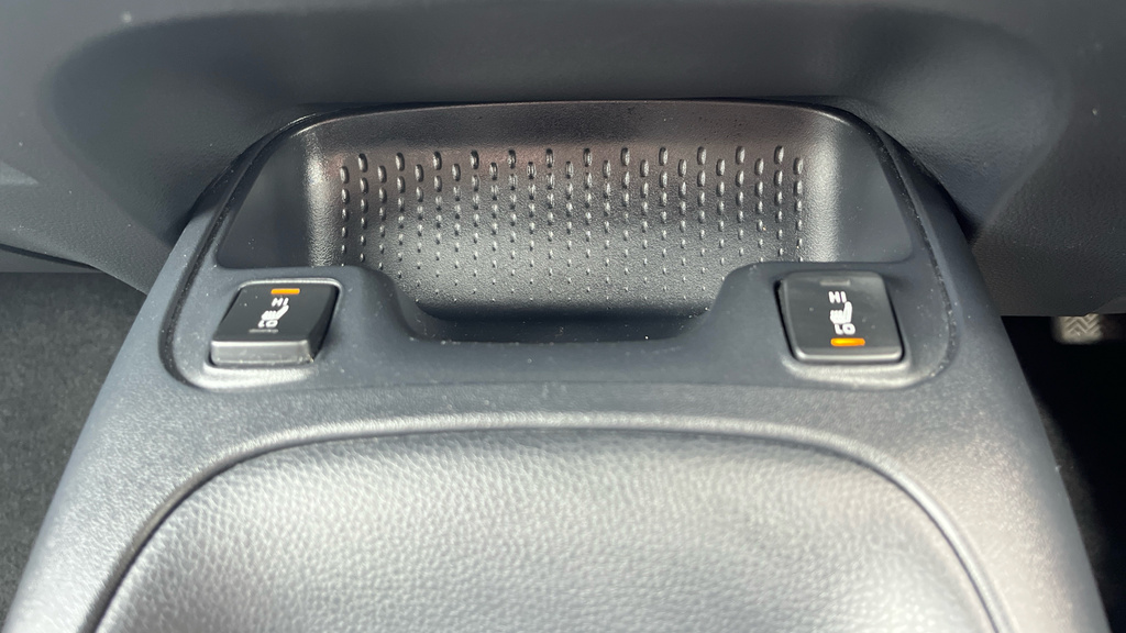 Toyota Corolla 1.8 Vvt-h Design Hatchback Hybrid Cvt E  #13