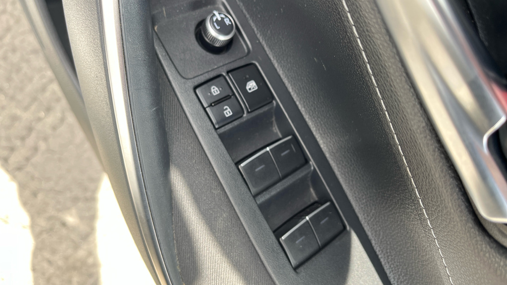 Toyota Corolla 1.8 Vvt-h Design Hatchback Hybrid Cvt E  #27