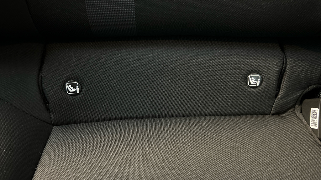 Hyundai I20 1.0T Gdi 90 Black Line Black #48