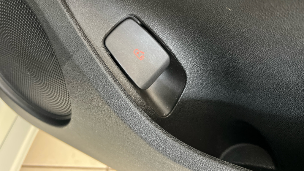 Fiat 500 1.0 Mild Hybrid Dolcevita Plus  #40