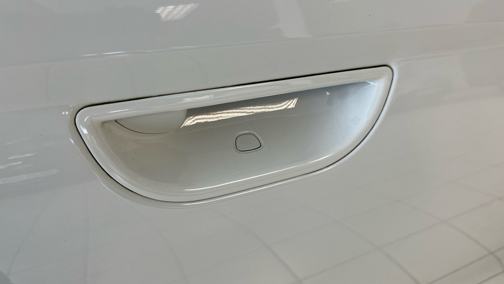 Fiat 500 1.0 Mild Hybrid Dolcevita Plus  #3