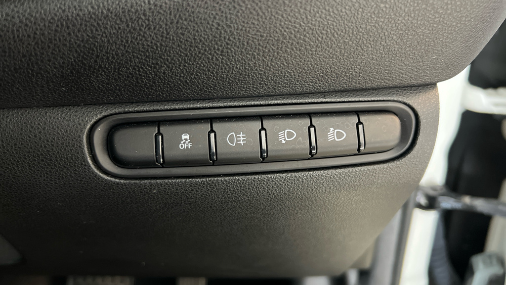 Fiat 500 1.0 Mild Hybrid Dolcevita Plus  #41