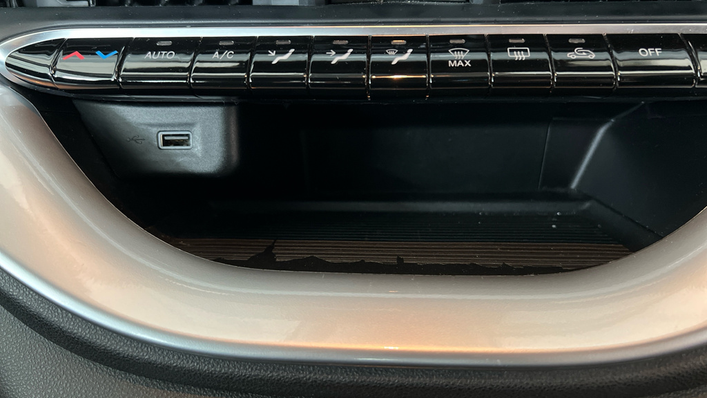 Fiat 500 1.0 Mild Hybrid Dolcevita Plus  #42