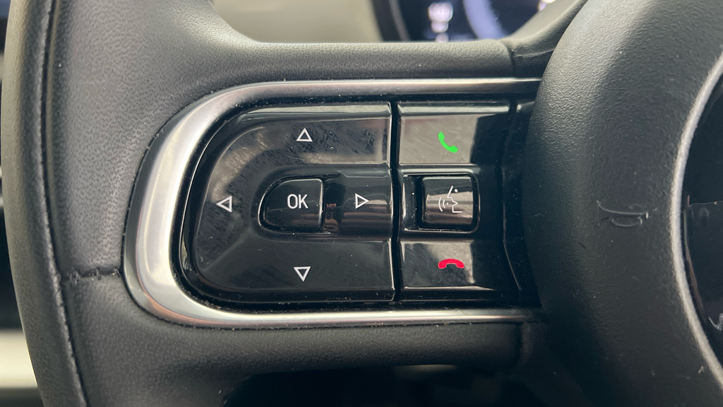 Fiat 500 1.0 Mild Hybrid Dolcevita Plus  #27