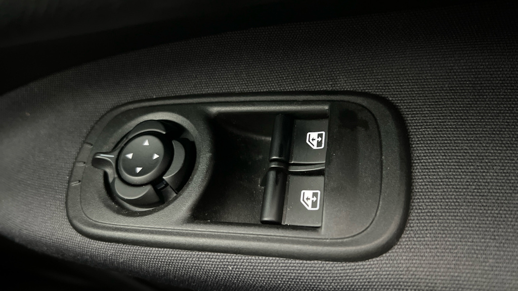 Fiat 500 1.0 Mild Hybrid Dolcevita Plus  #32