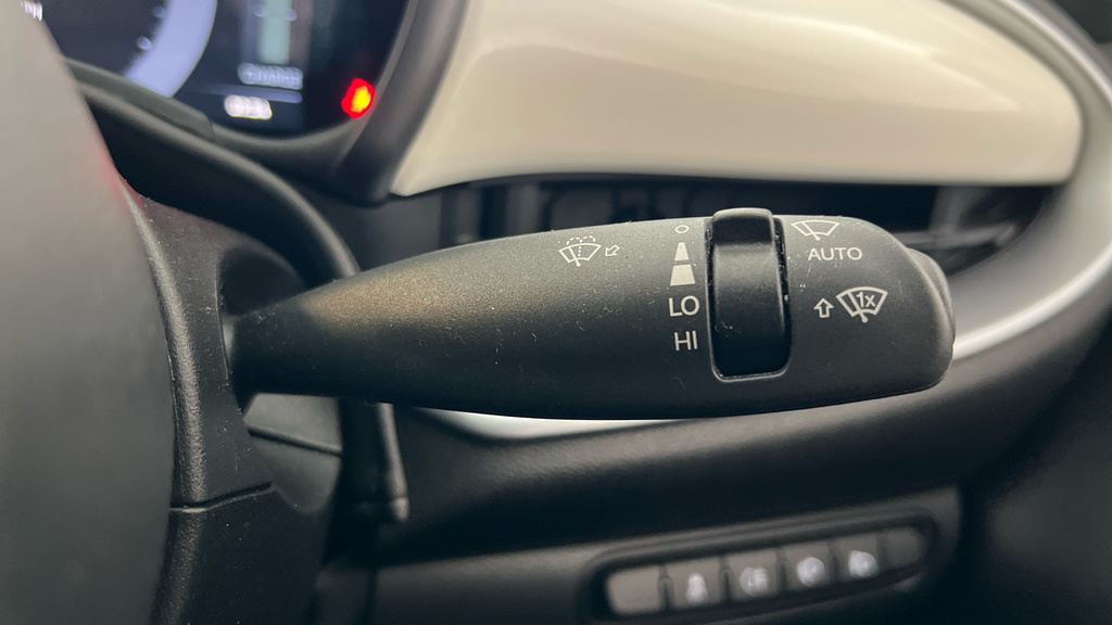 Fiat 500 1.0 Mild Hybrid Dolcevita Plus  #28