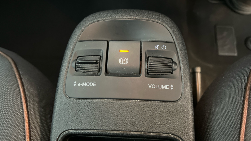 Fiat 500 1.0 Mild Hybrid Dolcevita Plus  #43