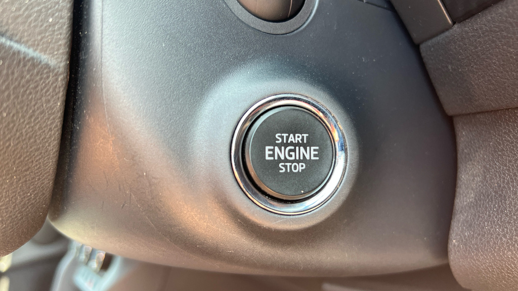 Skoda Kodiaq Se Tsi Dsg Black #12