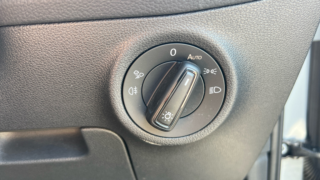 Skoda Kodiaq Se Tsi Dsg Black #13