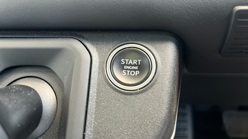 Land Rover Defender Land Rover 2.0 P400e X-dynamic Se 110 Est Grey #63