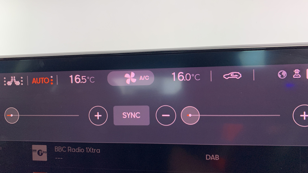 Cupra Formentor 2.0 Tsi Vz2 Suv Dsg 4Drive Euro 6 Ss Black #27