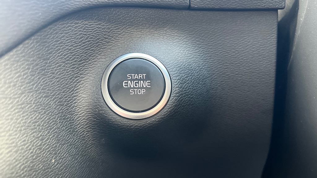 Volvo XC40 Ultimate, B4 Mild Hybrid, Dark Blue #30