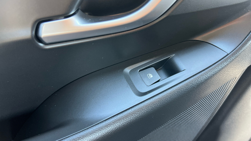 Hyundai I30 1.0T Gdi Se Connect Grey #24