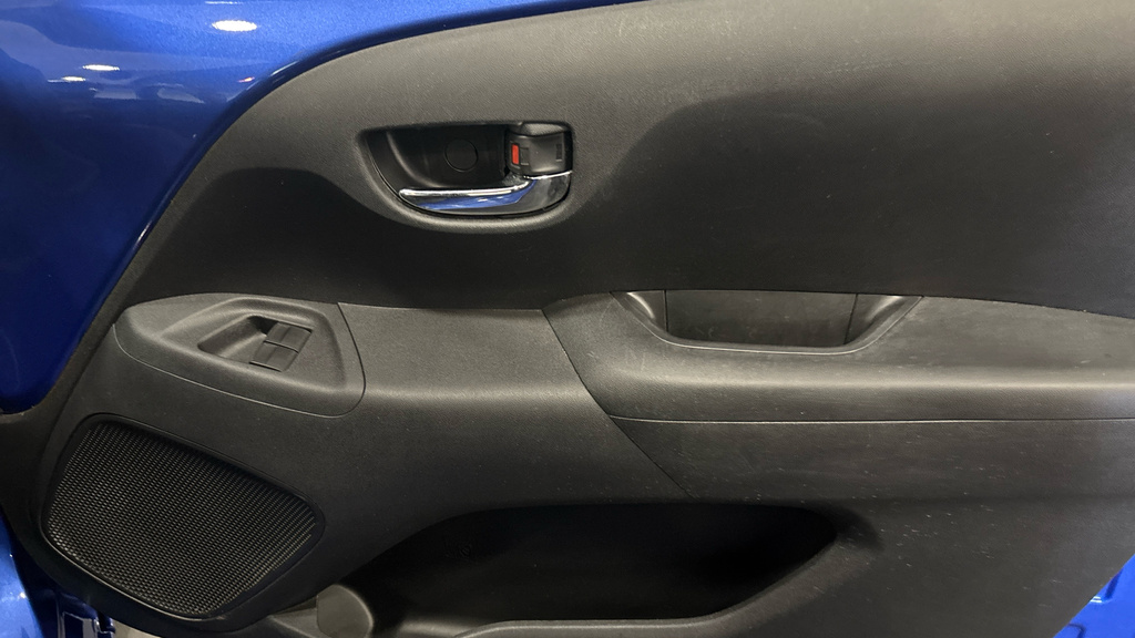 Citroen C1 1.0 Vti Flair Euro 6 Ss  #30