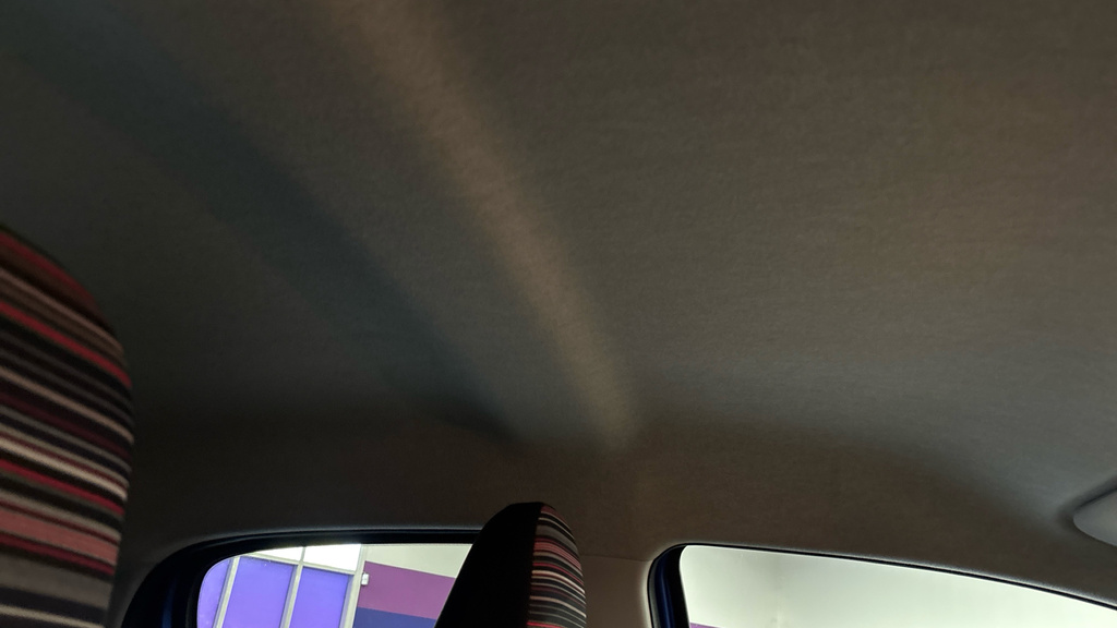 Citroen C1 1.0 Vti Flair Euro 6 Ss  #31
