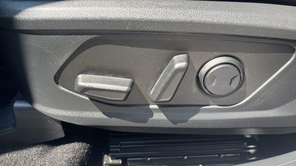 Hyundai Tucson 1.6T Plug-in Hybrid Ultimate White #22