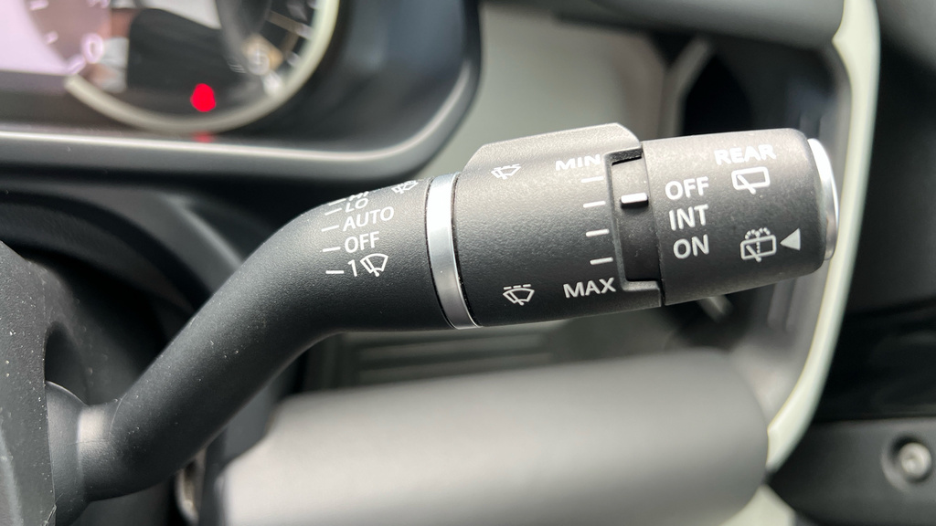 Land Rover Defender 3.0 D250 Xs Edition 110 Vat Qualifyingap Black #46
