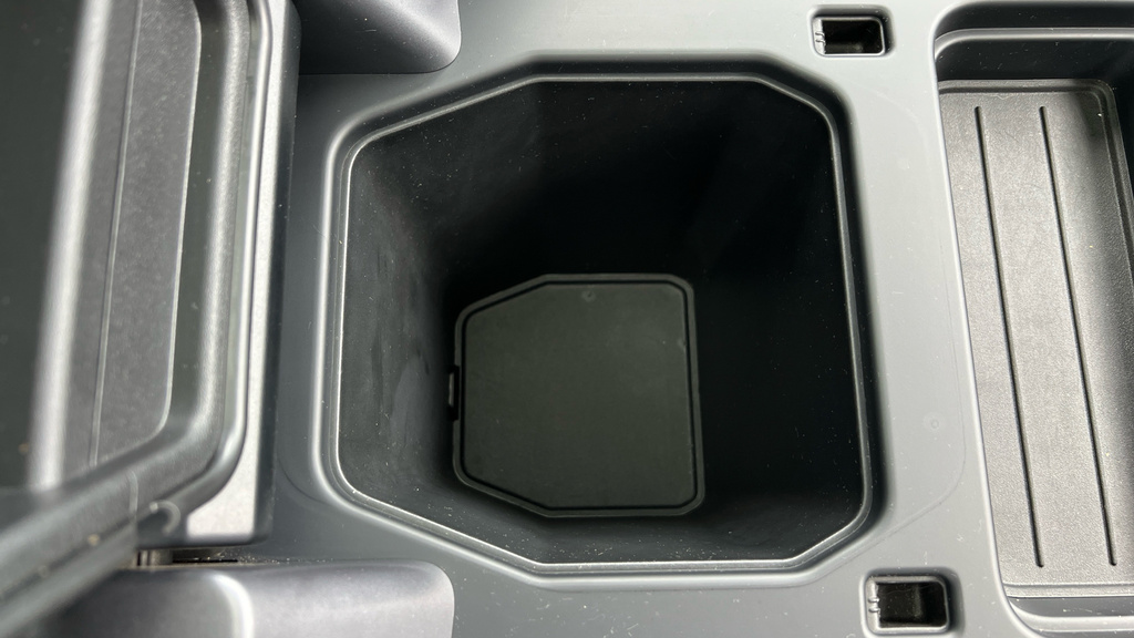 Land Rover Defender 3.0 D250 Xs Edition 110 Vat Qualifyingap Black #53