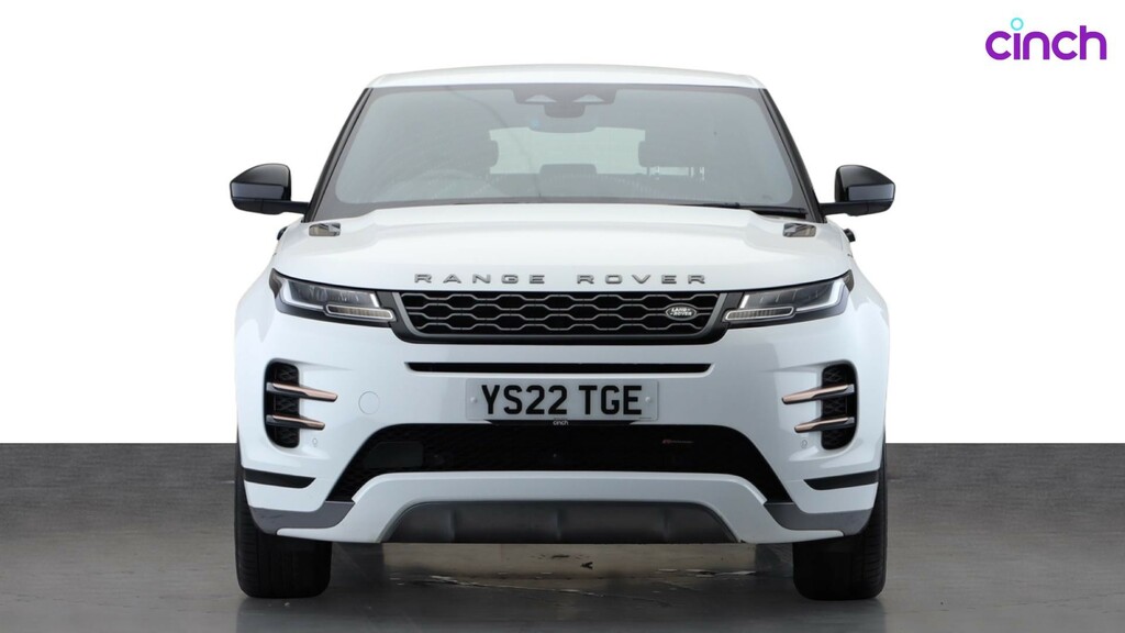 Land Rover Range Rover Sport Hse Silver Black #10