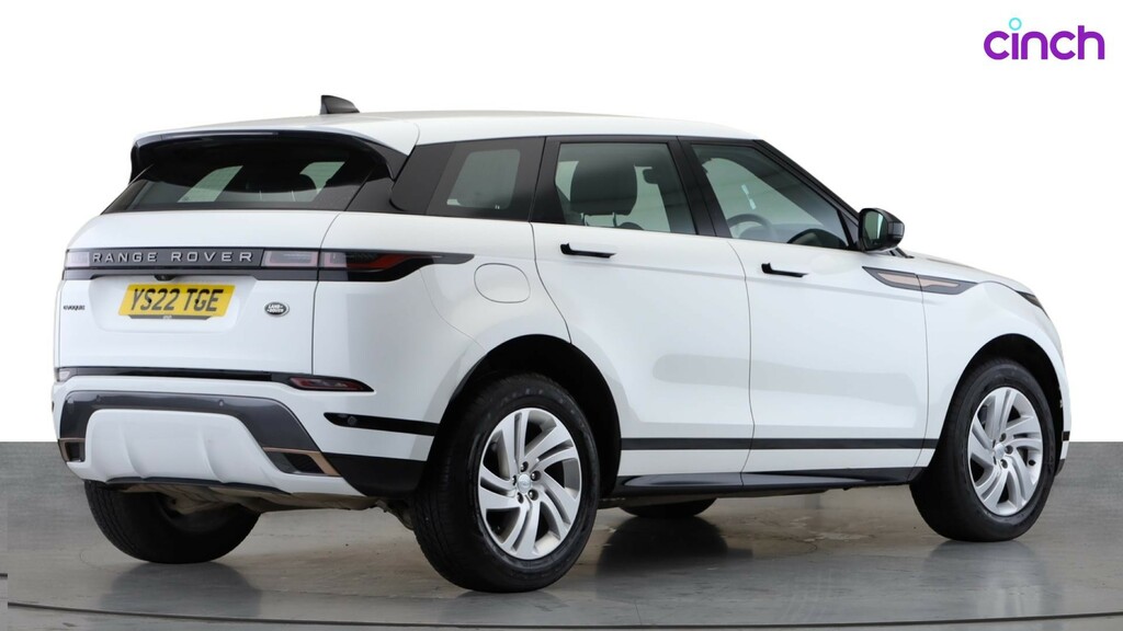 Land Rover Range Rover Sport Hse Silver Black #5
