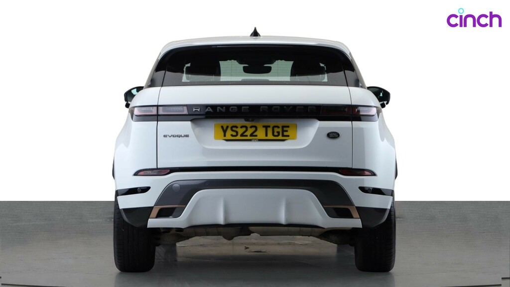 Land Rover Range Rover Sport Hse Silver Black #6
