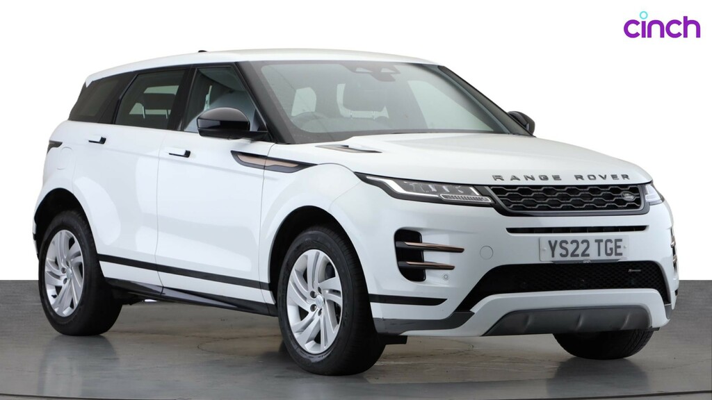 Land Rover Range Rover Sport Hse Silver Black #1