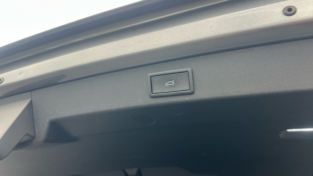 Skoda Kodiaq 1.5 Tsi E-tec Se Dsg 7 Seat Black #33