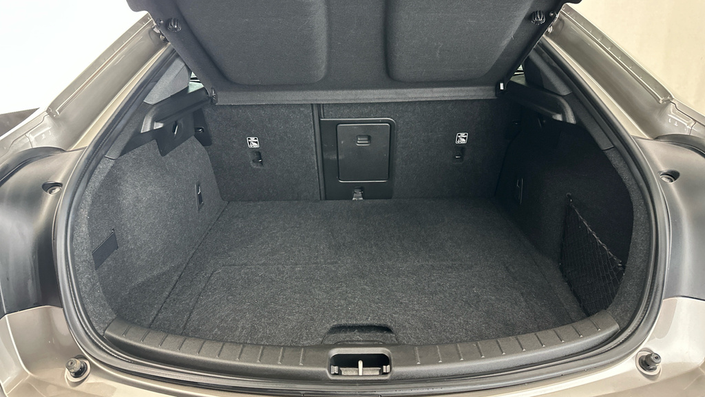 Polestar 2 Polestar Polestar 2 Single Motor 64Kwh Standard...  #24