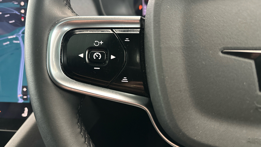 Polestar 2 Polestar Polestar 2 Single Motor 64Kwh Standard...  #18