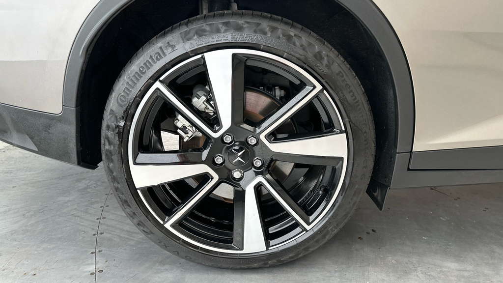 Polestar 2 Polestar Polestar 2 Single Motor 64Kwh Standard...  #28