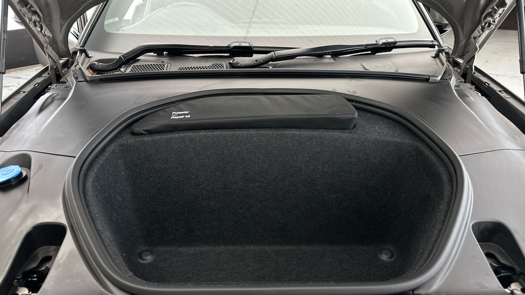 Polestar 2 Polestar Polestar 2 Single Motor 64Kwh Standard...  #25