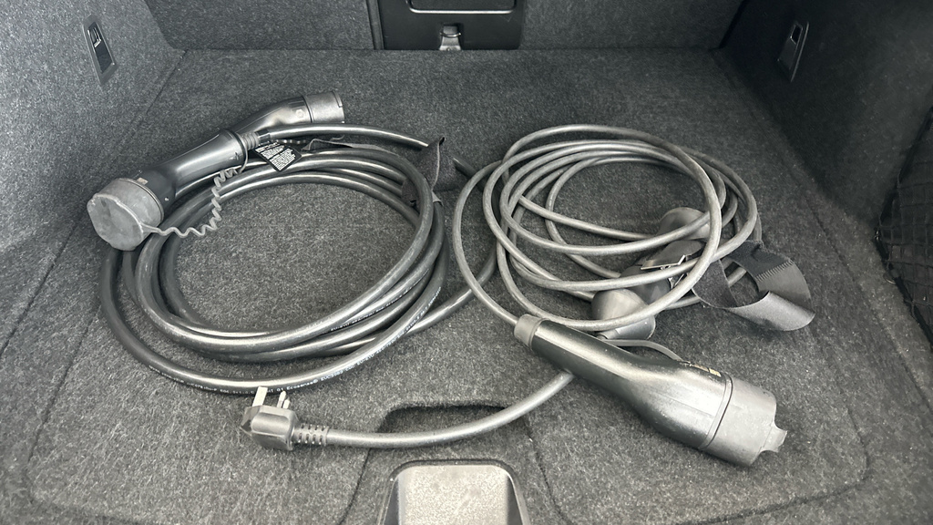 Polestar 2 Polestar Polestar 2 Single Motor 64Kwh Standard...  #31