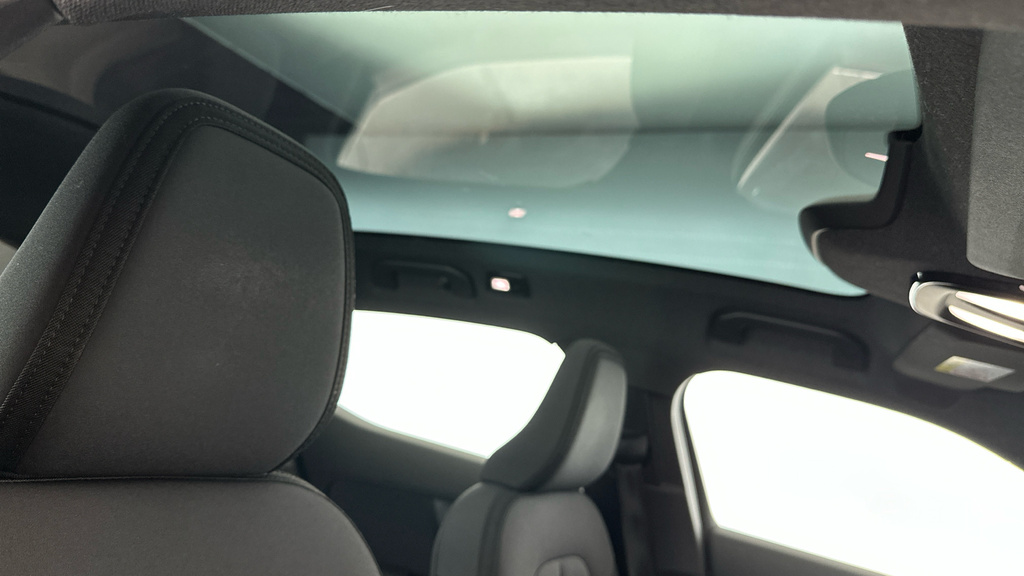 Polestar 2 Polestar Polestar 2 Single Motor 64Kwh Standard...  #3